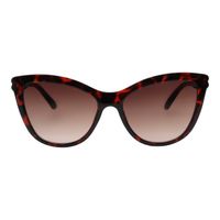 OC.CL.5627-5702-Oculos-de-Sol-Feminino-Chilli-Beans-Gatinho-Degrade-Marrom--2-
