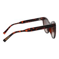 OC.CL.5627-5702-Oculos-de-Sol-Feminino-Chilli-Beans-Gatinho-Degrade-Marrom--3-