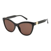 OC.CL.5627-0202-Oculos-de-Sol-Feminino-Chilli-Beans-Gatinho-Marrom--1-