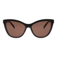 OC.CL.5627-0202-Oculos-de-Sol-Feminino-Chilli-Beans-Gatinho-Marrom--2-