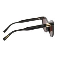 OC.CL.5627-0202-Oculos-de-Sol-Feminino-Chilli-Beans-Gatinho-Marrom--3-