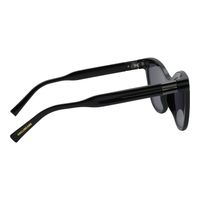 OC.CL.5627-0101-Oculos-de-Sol-Feminino-Chilli-Beans-Gatinho-Preto--3-