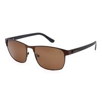 OC.MT.4346-0202.1-Oculos-de-Sol-Masculino-Chilli-Beans-Quadrado-Polarizado-Marrom--3-