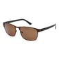 OC.MT.4346-0202.1-Oculos-de-Sol-Masculino-Chilli-Beans-Quadrado-Polarizado-Marrom--3-