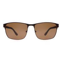 OC.MT.4346-0202.1-Oculos-de-Sol-Masculino-Chilli-Beans-Quadrado-Polarizado-Marrom--1-
