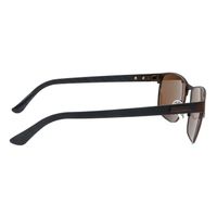 OC.MT.4346-0202.1-Oculos-de-Sol-Masculino-Chilli-Beans-Quadrado-Polarizado-Marrom--2-