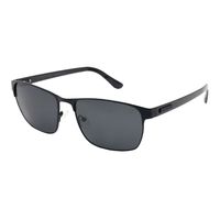 OC.MT.4346-0101.1--Oculos-de-Sol-Masculino-Chilli-Beans-Quadrado-Polarizado-Preto--3-