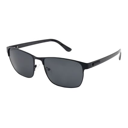 OC.MT.4346-0101.1--Oculos-de-Sol-Masculino-Chilli-Beans-Quadrado-Polarizado-Preto--3-