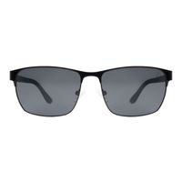 OC.MT.4346-0101.1--Oculos-de-Sol-Masculino-Chilli-Beans-Quadrado-Polarizado-Preto--1-