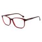 LV.AC.1073-1616-Armacao-Para-Oculos-de-Grau-Feminino-Chilli-Beans-Vermelho--1-