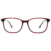 LV.AC.1073-1616-Armacao-Para-Oculos-de-Grau-Feminino-Chilli-Beans-Vermelho--2-