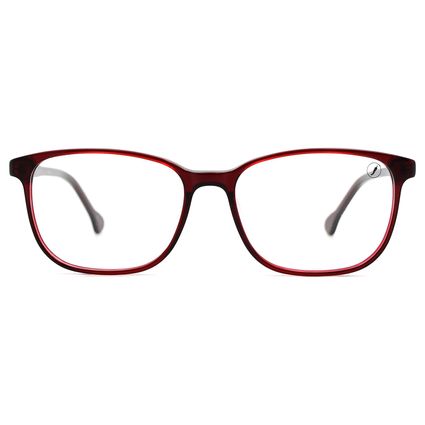LV.AC.1073-1616-Armacao-Para-Oculos-de-Grau-Feminino-Chilli-Beans-Vermelho--2-