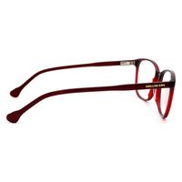 LV.AC.1073-1616-Armacao-Para-Oculos-de-Grau-Feminino-Chilli-Beans-Vermelho--4-