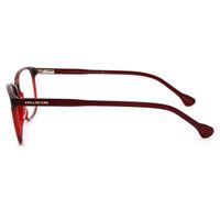 LV.AC.1073-1616-Armacao-Para-Oculos-de-Grau-Feminino-Chilli-Beans-Vermelho--3-