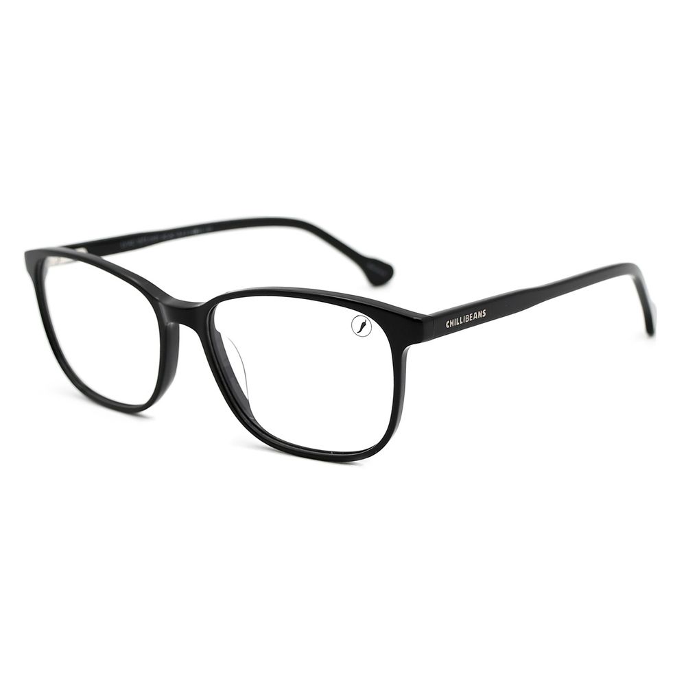 LV.AC.1073-0101-Armacao-Para-Oculos-de-Grau-Feminino-Chilli-Beans-Preto--1-