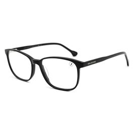 LV.AC.1073-0101-Armacao-Para-Oculos-de-Grau-Feminino-Chilli-Beans-Preto--1-