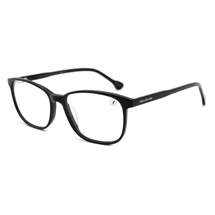 LV.AC.1073-0101-Armacao-Para-Oculos-de-Grau-Feminino-Chilli-Beans-Preto--1-