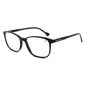 LV.AC.1073-0101-Armacao-Para-Oculos-de-Grau-Feminino-Chilli-Beans-Preto--1-