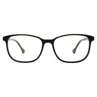 LV.AC.1073-0101-Armacao-Para-Oculos-de-Grau-Feminino-Chilli-Beans-Preto--2-