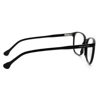 LV.AC.1073-0101-Armacao-Para-Oculos-de-Grau-Feminino-Chilli-Beans-Preto--4-