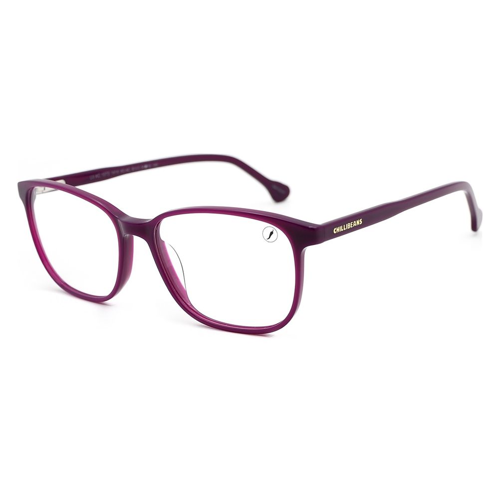 LV.AC.1073-1414-Armacao-Para-Oculos-de-Grau-Feminino-Chilli-Beans-Roxo--1-
