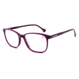 LV.AC.1073-1414-Armacao-Para-Oculos-de-Grau-Feminino-Chilli-Beans-Roxo--1-