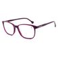 LV.AC.1073-1414-Armacao-Para-Oculos-de-Grau-Feminino-Chilli-Beans-Roxo--1-
