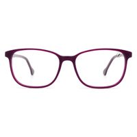 LV.AC.1073-1414-Armacao-Para-Oculos-de-Grau-Feminino-Chilli-Beans-Roxo--2-
