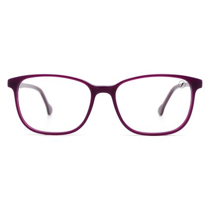LV.AC.1073-1414-Armacao-Para-Oculos-de-Grau-Feminino-Chilli-Beans-Roxo--2-