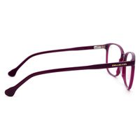 LV.AC.1073-1414-Armacao-Para-Oculos-de-Grau-Feminino-Chilli-Beans-Roxo--4-