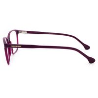 LV.AC.1073-1414-Armacao-Para-Oculos-de-Grau-Feminino-Chilli-Beans-Roxo--3-