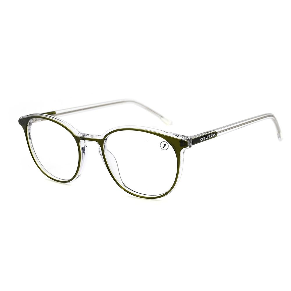 LV.AC.1096-1515-Armacao-Para-Oculos-de-Grau-Feminino-Chilli-Beans-Redondo-Verde--1-