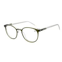 LV.AC.1096-1515-Armacao-Para-Oculos-de-Grau-Feminino-Chilli-Beans-Redondo-Verde--1-