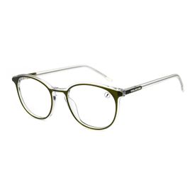 LV.AC.1096-1515-Armacao-Para-Oculos-de-Grau-Feminino-Chilli-Beans-Redondo-Verde--1-