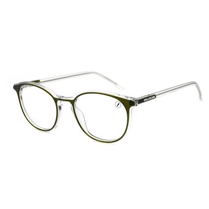 LV.AC.1096-1515-Armacao-Para-Oculos-de-Grau-Feminino-Chilli-Beans-Redondo-Verde--1-