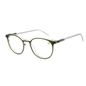 LV.AC.1096-1515-Armacao-Para-Oculos-de-Grau-Feminino-Chilli-Beans-Redondo-Verde--1-