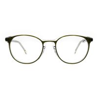 LV.AC.1096-1515-Armacao-Para-Oculos-de-Grau-Feminino-Chilli-Beans-Redondo-Verde--2-