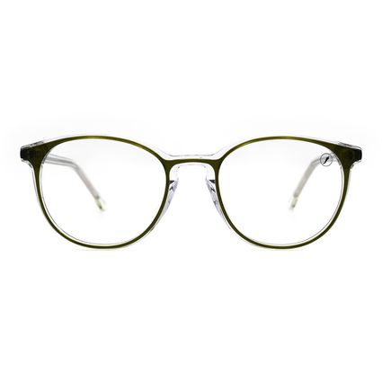 LV.AC.1096-1515-Armacao-Para-Oculos-de-Grau-Feminino-Chilli-Beans-Redondo-Verde--2-