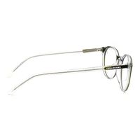 LV.AC.1096-1515-Armacao-Para-Oculos-de-Grau-Feminino-Chilli-Beans-Redondo-Verde--4-