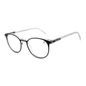 LV.AC.1096-0101-Armacao-Para-Oculos-de-Grau-Feminino-Chilli-Beans-Redondo-Preto--1-