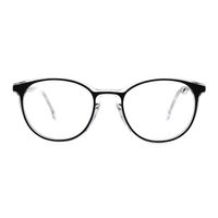 LV.AC.1096-0101-Armacao-Para-Oculos-de-Grau-Feminino-Chilli-Beans-Redondo-Preto--2-