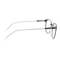 LV.AC.1096-0101-Armacao-Para-Oculos-de-Grau-Feminino-Chilli-Beans-Redondo-Preto--4-