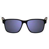 OC.CL.4358-3201.1--Oculos-de-Sol-Unissex-Harry-Potter-Lord-Voldemort-Quadrado-Espelhado--1-