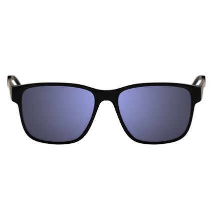 OC.CL.4358-3201.1--Oculos-de-Sol-Unissex-Harry-Potter-Lord-Voldemort-Quadrado-Espelhado--1-