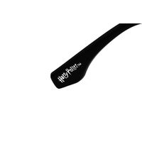 OC.CL.4358-3201.1--Oculos-de-Sol-Unissex-Harry-Potter-Lord-Voldemort-Quadrado-Espelhado--3-