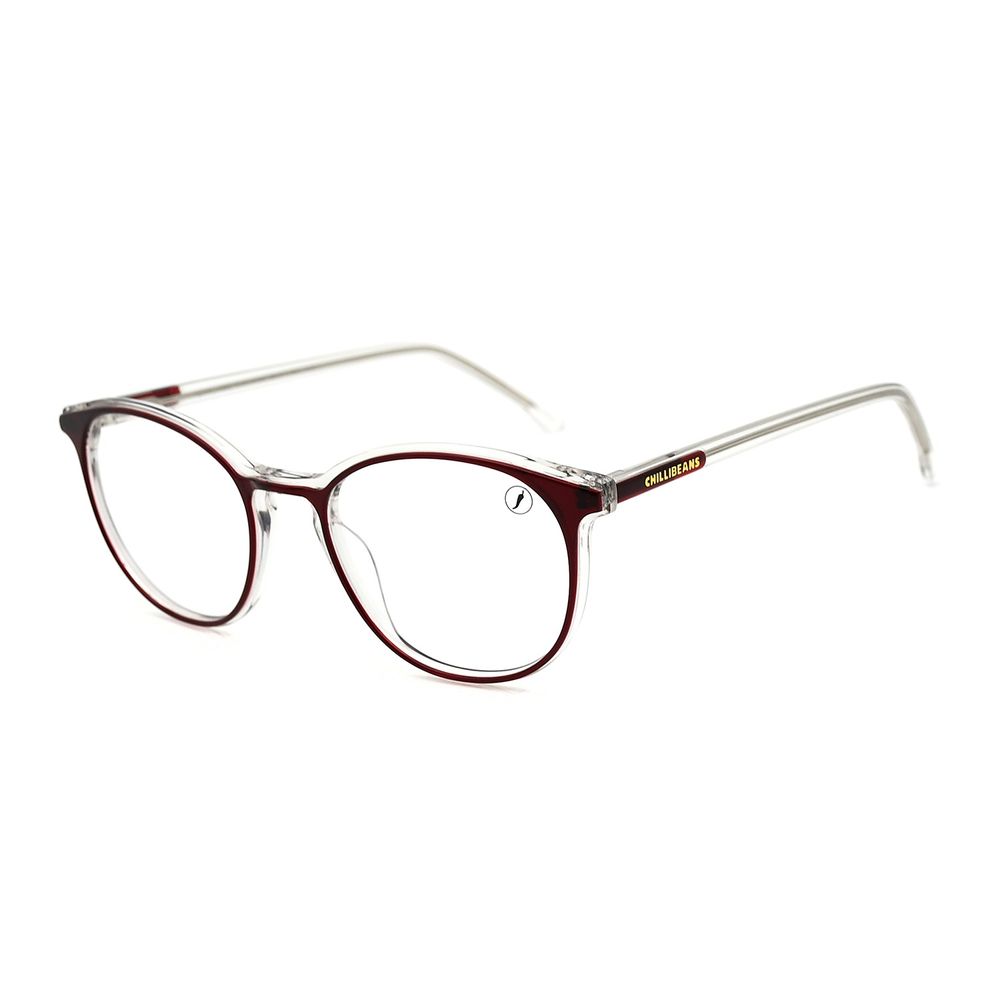 LV.AC.1096-1616-Armacao-Para-Oculos-de-Grau-Feminino-Chilli-Beans-Redondo-Vermelho--1-