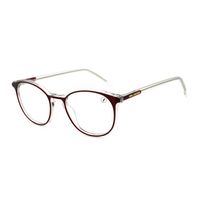 LV.AC.1096-1616-Armacao-Para-Oculos-de-Grau-Feminino-Chilli-Beans-Redondo-Vermelho--1-