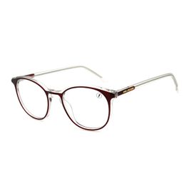 LV.AC.1096-1616-Armacao-Para-Oculos-de-Grau-Feminino-Chilli-Beans-Redondo-Vermelho--1-