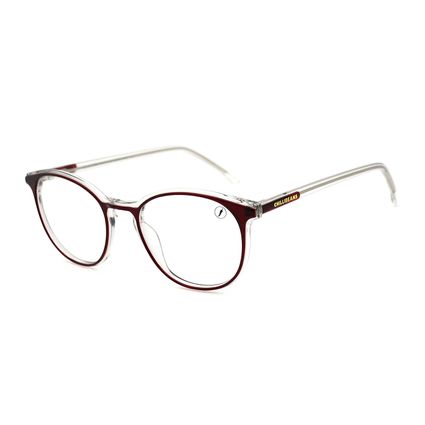 LV.AC.1096-1616-Armacao-Para-Oculos-de-Grau-Feminino-Chilli-Beans-Redondo-Vermelho--1-