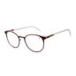 LV.AC.1096-1616-Armacao-Para-Oculos-de-Grau-Feminino-Chilli-Beans-Redondo-Vermelho--1-